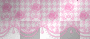 lace rose