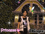 upjung