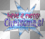 Christmas4