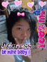be maii baby