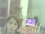 my sisi belle goss my sisi belle goss