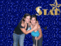 star