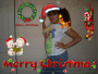 christmas angii