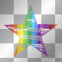 Star45