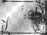 Emo2
