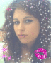 giovi1990