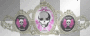 skull crown