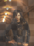 tokio hotel bill