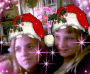 cute cousins cute cousins