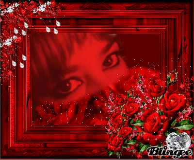 loly
