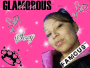 ~GLAMOROUS NIKA~ ~GLAMOROUS NIKA~