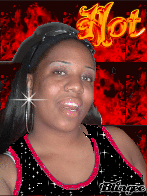 oh so hott!!