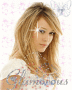Glamorous!!!!! Glamorous!!!!!