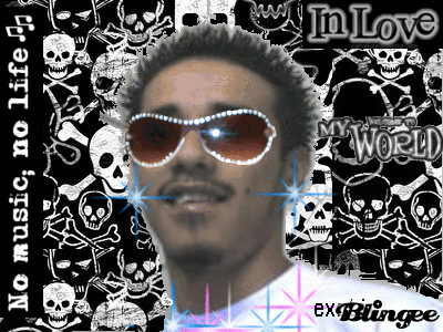 KIDUNE