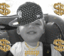 ghetto baby