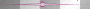 magic orb banner