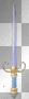 sword