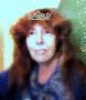 Ice Queen