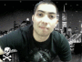 my hubby