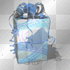 geschenk
