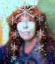 Ice Princess