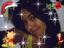 linda!!