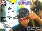 ahah,.,