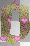 "o"