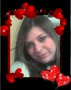 Ella89ct