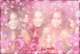 Vanessa Sparkles Vanessa Sparkles