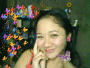 janeth81