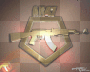 ak47