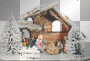 creche mini