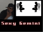 sexy gemini