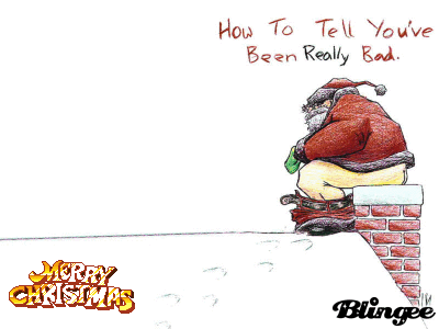 [img width=400 height=300]http://image.blingee.com/images14/content/output/2007/12/11/302359008_c1a9387e.gif[/img]