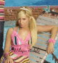 ashleyxxxtisdale