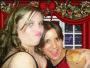 MeAshyWinterDance