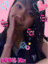 natsweety