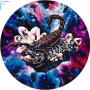 my zodiac sign