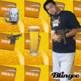 re
