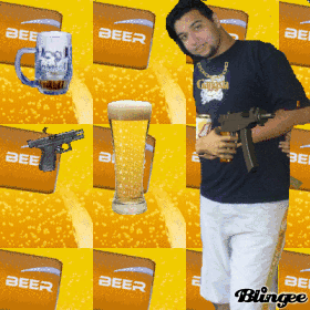 re