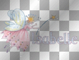 Isabelle