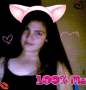 majo49