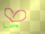 love!!!