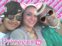 mariel140189