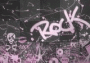 rock