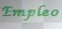 empleo