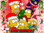 The Simpsons