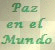 paz