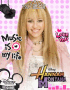 mileyfano1